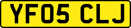 YF05CLJ