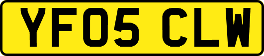 YF05CLW