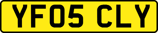 YF05CLY