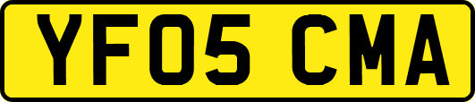 YF05CMA