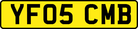 YF05CMB