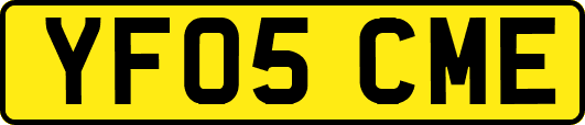 YF05CME