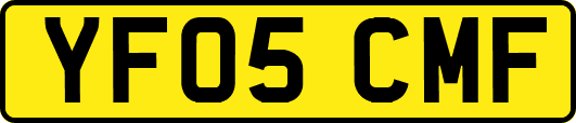 YF05CMF