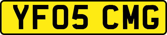 YF05CMG