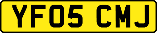YF05CMJ
