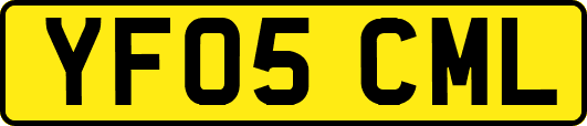 YF05CML