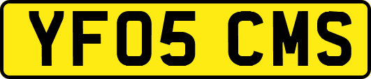 YF05CMS