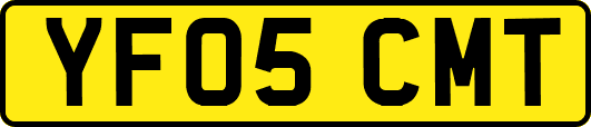 YF05CMT