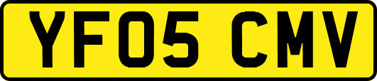 YF05CMV