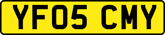 YF05CMY