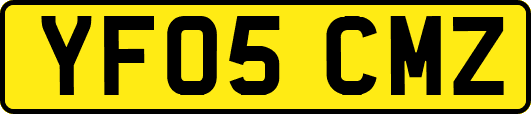 YF05CMZ