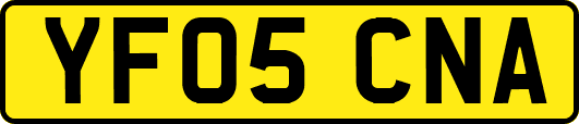 YF05CNA