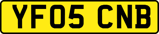YF05CNB
