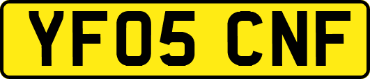 YF05CNF