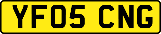 YF05CNG