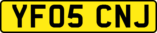 YF05CNJ