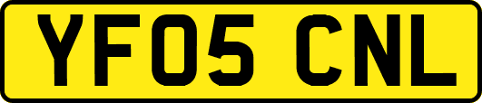 YF05CNL
