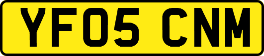 YF05CNM