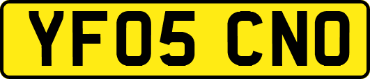 YF05CNO