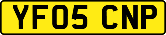 YF05CNP