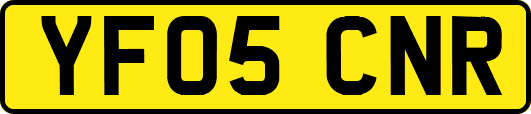 YF05CNR