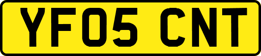 YF05CNT