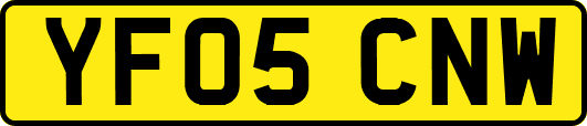 YF05CNW