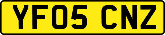 YF05CNZ