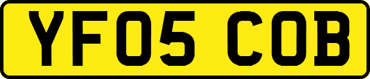 YF05COB