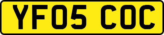 YF05COC