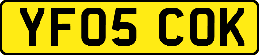 YF05COK