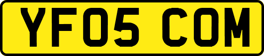 YF05COM