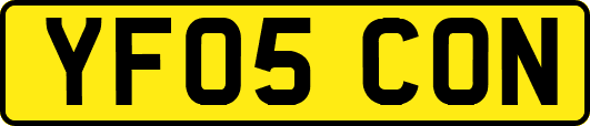 YF05CON