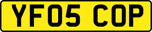 YF05COP