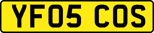 YF05COS