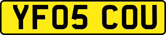YF05COU
