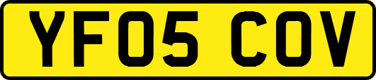 YF05COV