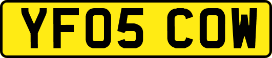 YF05COW