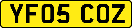 YF05COZ