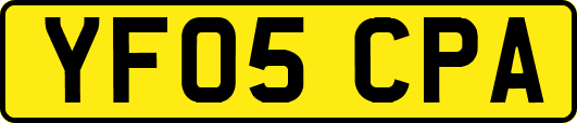 YF05CPA