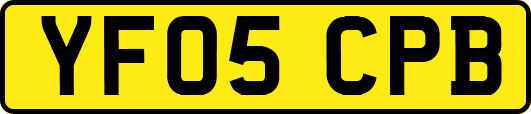 YF05CPB