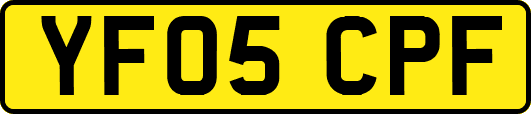 YF05CPF