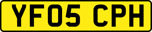 YF05CPH