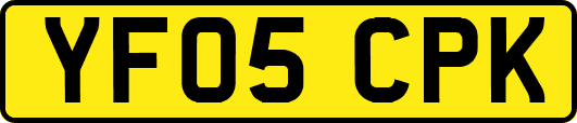 YF05CPK