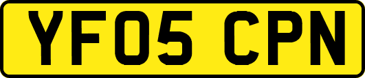 YF05CPN