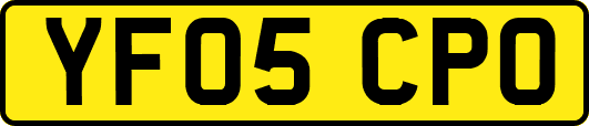 YF05CPO