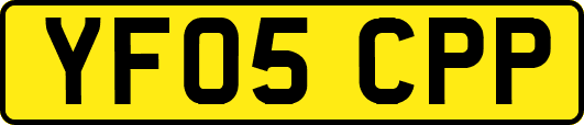 YF05CPP