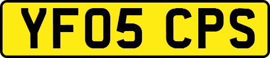 YF05CPS