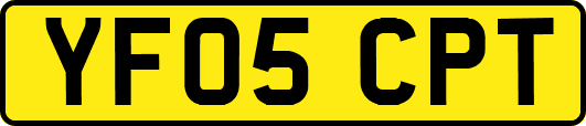 YF05CPT