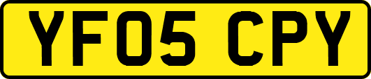 YF05CPY
